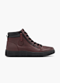 Medicus Baskets montantes Bordeaux 78207 1