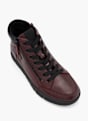 Medicus Baskets montantes Bordeaux 78207 2