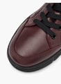 Medicus Baskets montantes Bordeaux 78207 5