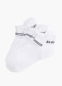 Skechers Sneaker-Socken Weiß 78292 1