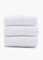 Skechers Socken Weiß 78297 2