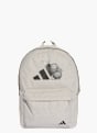 adidas Sac à dos Taupe 78172 1
