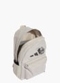 adidas Sac à dos Taupe 78172 3