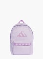 adidas Mochila Morado 78170 1