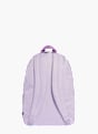 adidas Rucsac Violet 78170 2