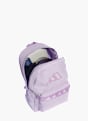 adidas Kuprinė Violetinė 78170 3