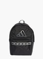 adidas Rucsac Gri 78173 1