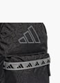 adidas Rucsac Gri 78173 4