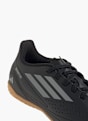adidas Fußballschuh Schwarz 78181 5
