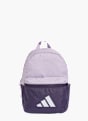 adidas Rucsac Violet 78174 1