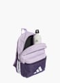 adidas Rucsac Violet 78174 3