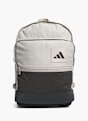adidas Sac à dos Blanc 78177 1