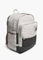 adidas Sac à dos Blanc 78177 2