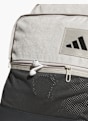adidas Hátizsák fehér 78177 4