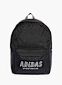 adidas Раница Черен 78176 1