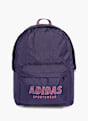 adidas Sac à dos Violet 78175 1