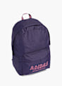 adidas Rucksack Lila 78175 2