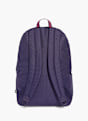 adidas Rucksack Lila 78175 3