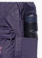 adidas Rucksack Lila 78175 4