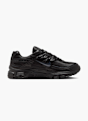 Nike Tenisky Čierna 78542 1