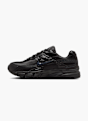 Nike Sneaker Negru 78542 3