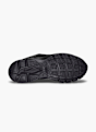 Nike Маратонки Черен 78542 4