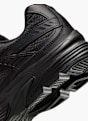 Nike Baskets Noir 78542 5