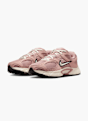 Nike Sneaker pink 78536 2