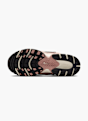 Nike Sneakersy Różowy 78536 4