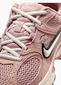 Nike Sportbačiai Rožinė 78536 5