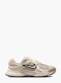 Nike Tenisice Bež 78537 1