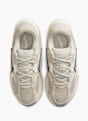 Nike Tenisice Bež 78537 2