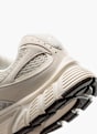 Nike Tenisky Béžová 78537 5
