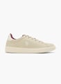 U.S. Polo Sapatilha Beige 78185 1