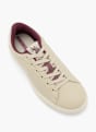U.S. Polo Sapatilha Beige 78185 2