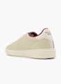 U.S. Polo Sapatilha Beige 78185 3
