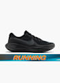 Nike Løbesko Sort 78539 1