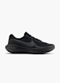 Nike Laufschuh Schwarz 78539 1