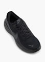 Nike Laufschuh Schwarz 78539 2