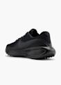 Nike Baskets de course Noir 78539 3