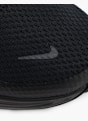 Nike Laufschuh Schwarz 78539 5