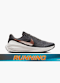 Nike Обувки за бягане Сиво 78540 1