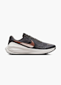 Nike Tenisice za trčanje Siva 78540 1