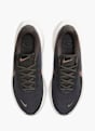 Nike Tenisice za trčanje Siva 78540 2