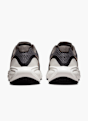 Nike Pantofi pentru alergare Gri 78540 3