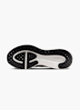 Nike Pantofi pentru alergare Gri 78540 4