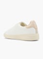 U.S. Polo Sneaker Blanco 78186 3