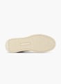 U.S. Polo Sneaker Blanco 78186 4