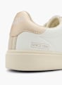 U.S. Polo Sneaker Blanco 78186 6