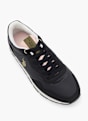 U.S. Polo Sapatilha Preto 78184 2